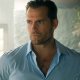Henry Cavill, il suo nuovo film registra il peggior debutto dell’attore in 14 anni