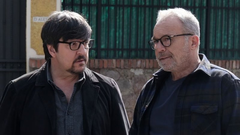 I Cesaroni 7 stasera su Canale 5 con pessime notizie per tutti: anticipazioni del 18 maggio