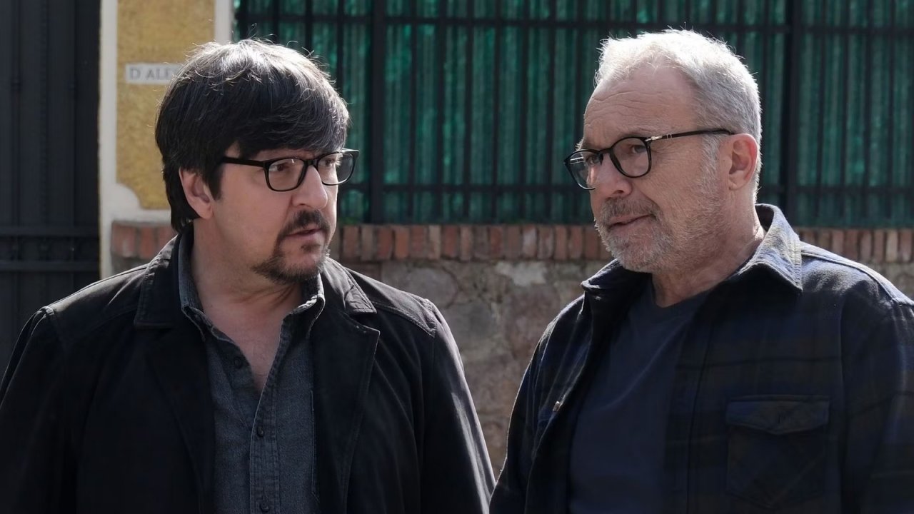 I Cesaroni 7 stasera su Canale 5 con pessime notizie per tutti: anticipazioni del 18 maggio