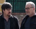 I Cesaroni 7 stasera su Canale 5 con pessime notizie per tutti: anticipazioni del 18 maggio