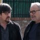 I Cesaroni 7 stasera su Canale 5 con pessime notizie per tutti: anticipazioni del 18 maggio