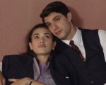 Il Paradiso delle Signore, anticipazioni 21 maggio 2026: la promessa di Rosa e Marcello, Cesare si fa aiutare