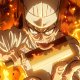 Iron Wok Jan!, ecco il trailer del cult dei manga culinari che stravolgerà il mondo anime quest'estate