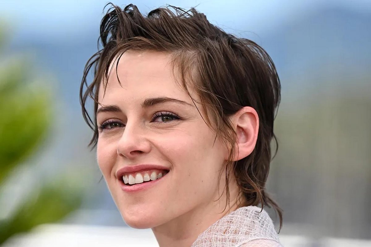 mi fa schifo kristen stewart contro la hollywood dei miliardari da Movieplayer.it mi fa schifo kristen stewart contro la hollywood dei miliardari