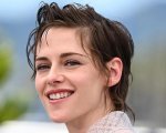 'Mi fa schifo': Kristen Stewart contro la Hollywood dei miliardari