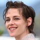 'Mi fa schifo': Kristen Stewart contro la Hollywood dei miliardari