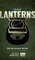 Lanterns