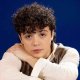 Lorenzo Salvetti di Amici 25 interpreta Maradona: il musical che unisce calcio e leggenda