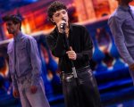 Amici 25, pagelle della finale: Lorenzo vince (6), i premi di Emiliano (8), Cattelan rimandato (5)