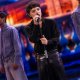 Amici 25, pagelle della finale: Lorenzo vince (6), i premi di Emiliano (8), Cattelan rimandato (5)