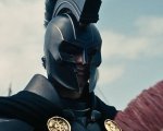 Odissea, quella di Christopher Nolan è la versione più estrema della storia di Omero