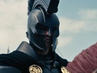 Odissea, quella di Christopher Nolan è la versione più estrema della storia di Omero