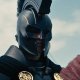 Odissea, quella di Christopher Nolan è la versione più estrema della storia di Omero