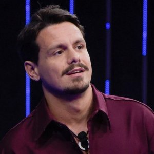 Renato Biancardi
