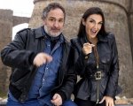 The Unknown stasera su Rai 2: viaggi, prove estreme e una nuova eliminazione