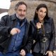 The Unknown stasera su Rai 2: viaggi, prove estreme e una nuova eliminazione
