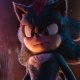 Sonic 4, riprese finite: prima occhiata al nuovo villain del franchise