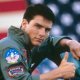 Top Gun, Tom Cruise si è vomitato addosso dopo il primo volo in jet: 'Lo ha adorato'