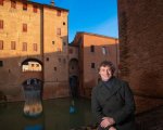 Stasera su Rai 1 a Ulisse con Alberto Angela nel mondo di Lucrezia Borgia, tra mito e verità