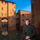 Stasera su Rai 1 a Ulisse con Alberto Angela nel mondo di Lucrezia Borgia, tra mito e verità