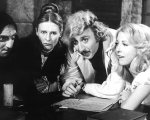 Very Young Frankenstein: FX ordina la comedy ispirata al film cult di Mel Brooks