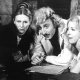 Very Young Frankenstein: FX ordina la comedy ispirata al film cult di Mel Brooks