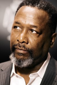 Locandina di Wendell Pierce