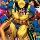 X-Men '97, trapelato il trailer della seconda stagione: arrivano X-Force e X-Factor