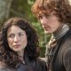 Outlander da stasera per la prima volta in chiaro in Italia: la serie cult debutta su Cielo