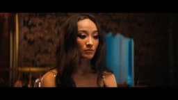 Her Private Hell - Teaser trailer del film di Nicolas Winding Refn