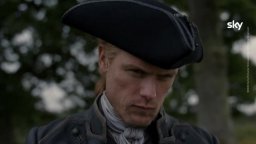 Outlander - Trailer italiano dell'ottava e ultima stagione della serie Sky