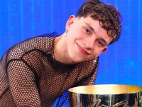 Amici 25, Alessio Di Ponzio dopo la finale: 'Pronto a prendermi il futuro'