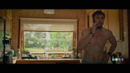 Fuze - Conto alla rovescia - Trailer italiano dell'action thriller con Aaron Taylor-Johnson, Theo James e Sam Worthington