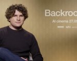 Kane Parsons: 'Backrooms? Nonostante tutto, noi possiamo ancora vedere il sole'. Intervista