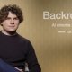 Kane Parsons: 'Backrooms? Nonostante tutto, noi possiamo ancora vedere il sole'. Intervista