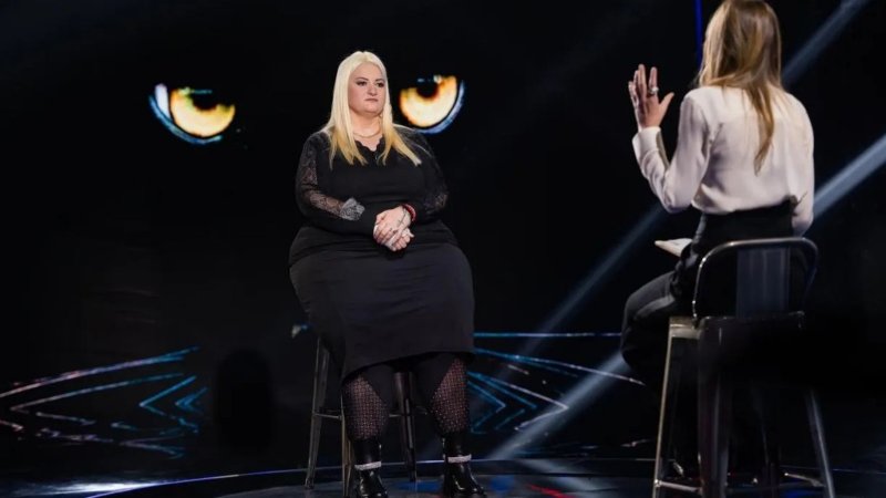 Belve Crime torna stasera su Rai 2: casi e interviste del 19 maggio