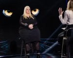 Belve Crime torna stasera su Rai 2: casi e interviste del 19 maggio