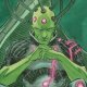 Superman 2, nuovi dettagli su Brainiac: 'È l'incarnazione di Satana'