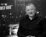 Spider-Noir, intervista a Brendan Gleeson: “Il vero superpotere è la compassione”
