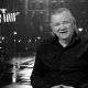 Spider-Noir, intervista a Brendan Gleeson: “Il vero superpotere è la compassione”