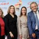 Italian Global Series 2026: date, ospiti e anteprime del festival tra Rimini e Riccione