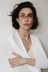 Locandina di Elena Lietti