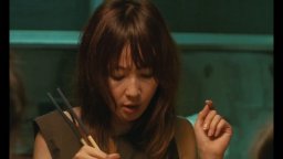 Nobody Knows - Trailer italiano del film di Kore-eda Hirokazu