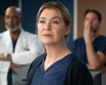 Grey's Anatomy: in arrivo uno spinoff ambientato in Texas