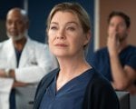 Grey's Anatomy: in arrivo uno spinoff ambientato in Texas