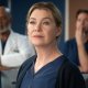 Grey's Anatomy: in arrivo uno spinoff ambientato in Texas