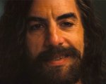 Sacha Baron Cohen anticipa il ritorno di Mefisto in un prossimo progetto Marvel