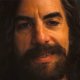 Sacha Baron Cohen anticipa il ritorno di Mefisto in un prossimo progetto Marvel