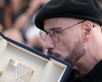 'Imbarazzante': Paul Schrader al vetriolo contro la Palma d'Oro a John Travolta