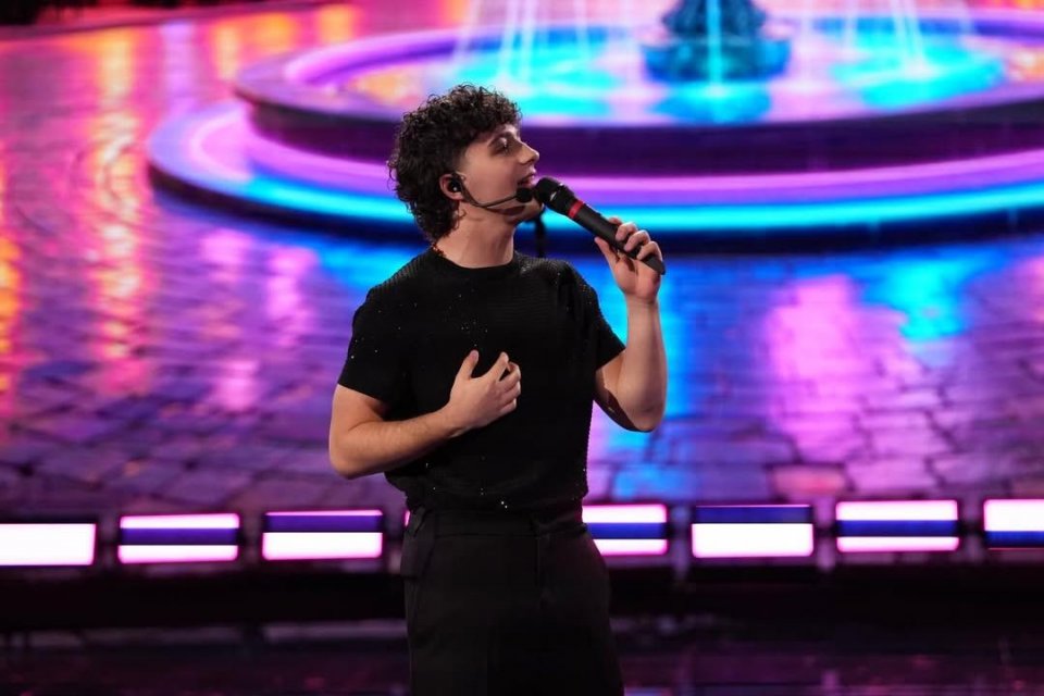 Lorenzo Salvetti 0